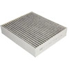 Image de Interieurfilter CUK1830 Mann
