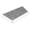 Image de Interieurfilter CUK3448 Mann
