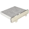 Image de Interieurfilter CUK2230 Mann