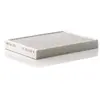 Image de Interieurfilter CUK2733 Mann