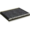 Image de Interieurfilter CUK2222 Mann