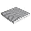Image de Interieurfilter CUK2043 Mann