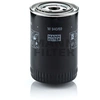 Image de Oliefilter W94069 Mann