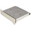 Image de Interieurfilter CUK2231 Mann
