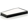 Image de Interieurfilter CU3040 Mann