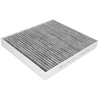 Image de Interieurfilter CUK2227 Mann