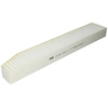 Image de Interieurfilter CU4727 Mann