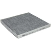 Image de Interieurfilter CUK2226 Mann