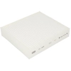 Image de Interieurfilter CU1830 Mann