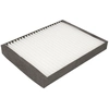 Image de Interieurfilter CU2513 Mann