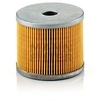 Image de Brandstoffilter P78x Mann