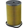 Image de Brandstoffilter P725x Mann