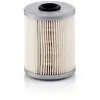 Image de Brandstoffilter P7331x MANN-FILTER