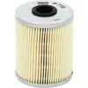 Image de Brandstoffilter P718X Mann