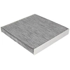 Image de Interieurfilter CUK2358 MANN-FILTER