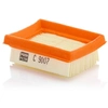 Image de Luchtfilter C9007 MANN-FILTER