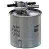 Image de Brandstoffilter WK9081 MANN-FILTER