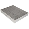 Image de Interieurfilter FP28009 Mann