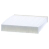 Image de Interieurfilter CU28020 MANN-FILTER