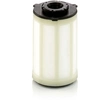 Image de Brandstoffilter PU7021z MANN-FILTER