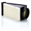 Image de Luchtfilter C22028 MANN-FILTER