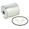 Image de Oliefilter PF925x Mann