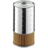 Image de Oliefilter PF10501n Mann