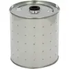 Image de Oliefilter PF1155 Mann