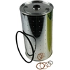Image de Oliefilter PF1190x Mann