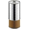 Image de Oliefilter PF10551n Mann