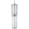 Image de Brandstoffilter WK5002 MANN-FILTER