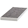 Image de Interieurfilter CUK46025 MANN-FILTER