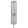 Image de Brandstoffilter WK50051 MANN-FILTER