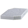 Image de Interieurfilter CUK38004 MANN-FILTER