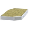 Image de Interieurfilter FP38004 MANN-FILTER