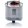 Image de Brandstoffilter WK9046 MANN-FILTER