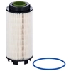 Image de Brandstoffilter PU8343x MANN-FILTER