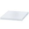 Image de Interieurfilter CU27023 MANN-FILTER