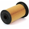 Image de Brandstoffilter PU742 MANN-FILTER