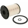 Image de Brandstoffilter PU731x Mann