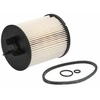 Image de Brandstoffilter PU8193x Mann
