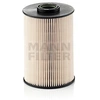 Image de Brandstoffilter PU937x Mann