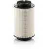 Image de Brandstoffilter PU9362x MANN-FILTER