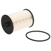 Image de Brandstoffilter PU823x MANN-FILTER