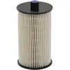 Image de Brandstoffilter PU816x MANN-FILTER