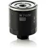 Image de Filter carterontluchting W712 Mann