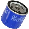 Image de Oliefilter W7129 Mann