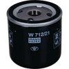 Image de Oliefilter W71221 Mann