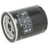 Image de Oliefilter W71314 Mann