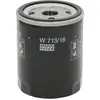 Image de Oliefilter W71316 Mann
